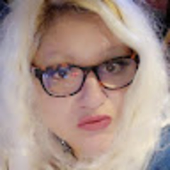 72mommy72